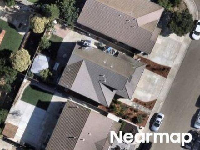 House for sale in Pittsburg, California