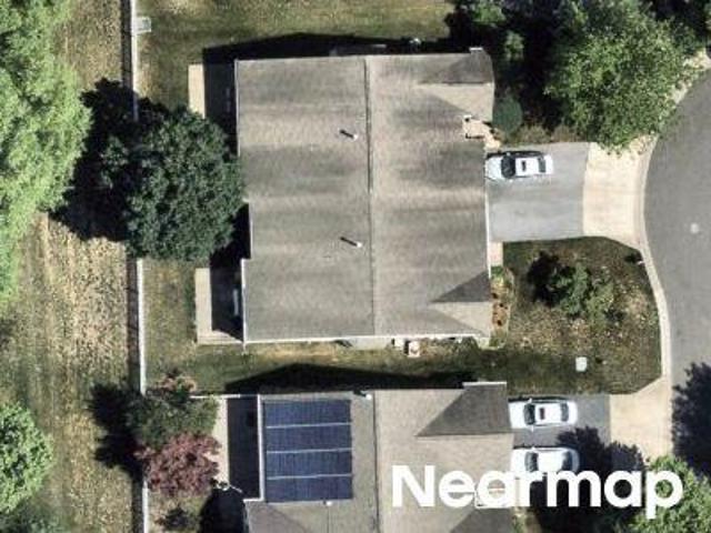 House for sale in Maryland