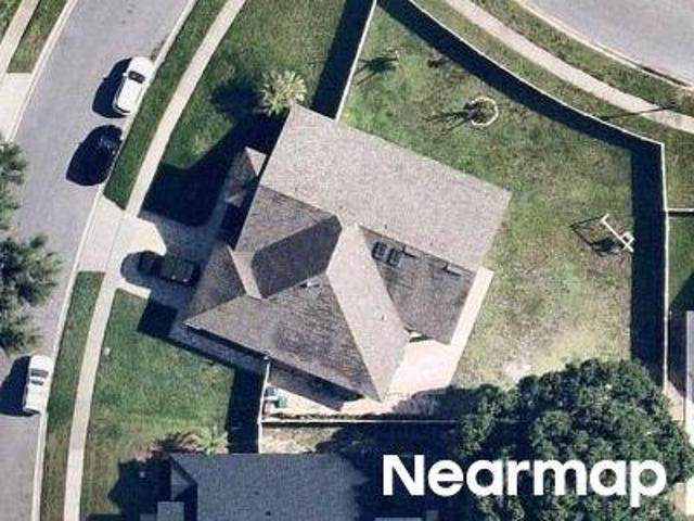 Commercial for sale in Orlando, Florida