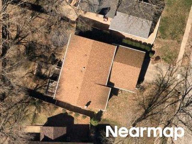 House for sale in Decatur, Illinois