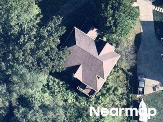 House for sale in Cranberry Twp, Pennsylvania