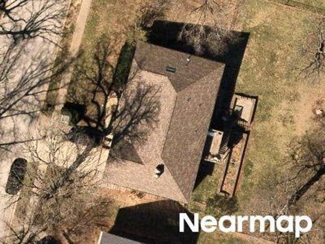House for sale in Decatur, Macon County