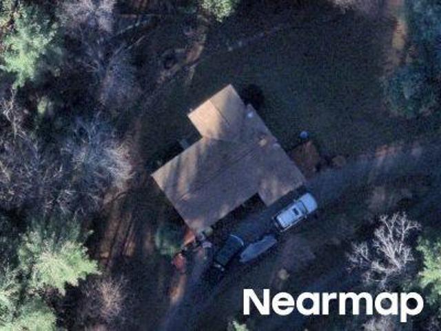 Property for sale in Murphy, North Carolina