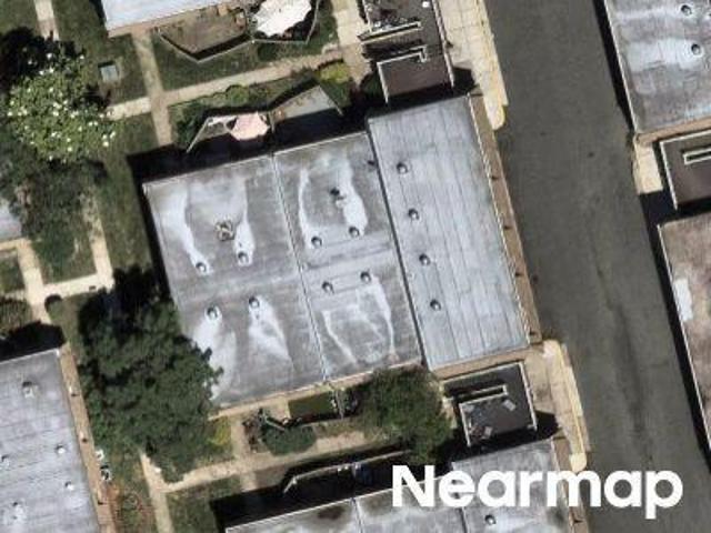 Condo for sale in Virginia