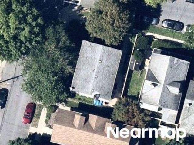 House for sale in Arverne, New York