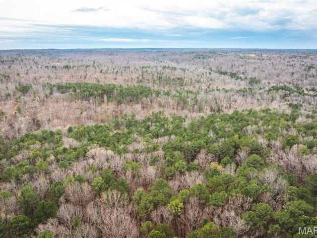 Farm for sale in Mineral Point, Missouri