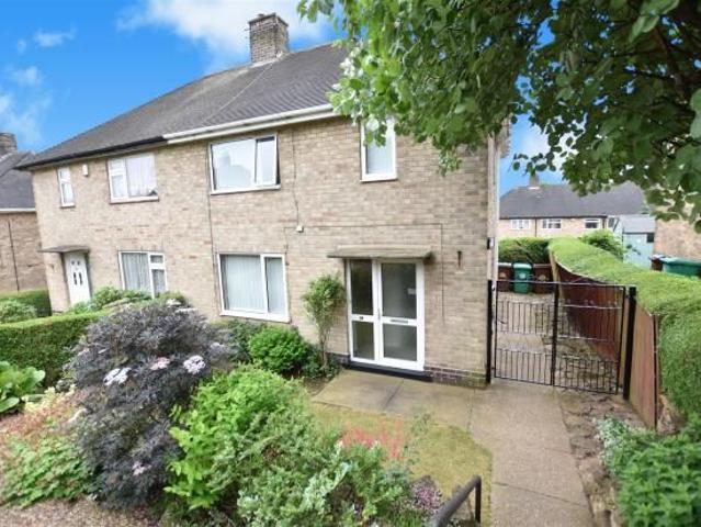 House for rent in Clifton, Haddon