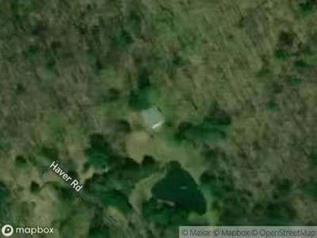House for sale in Kingston