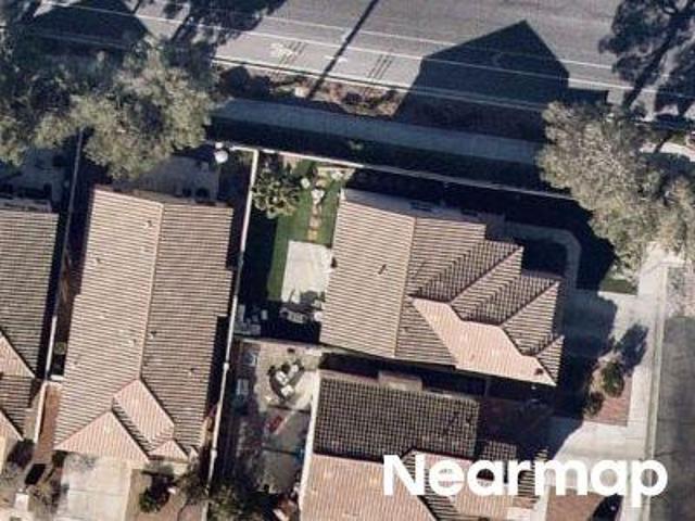 House for sale in Las Vegas, Nevada