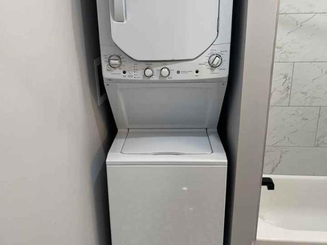 Apartment for rent in Belmont, Philadelphia