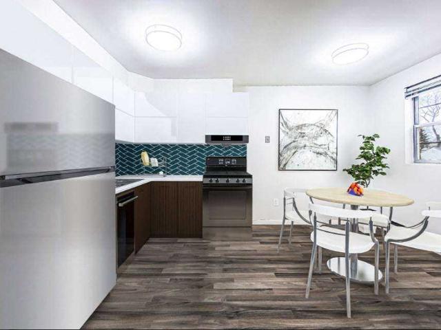 Apartment for rent in Havertown