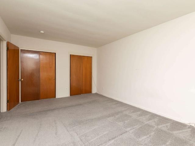 Apartment for rent in Delco, Pennsylvania