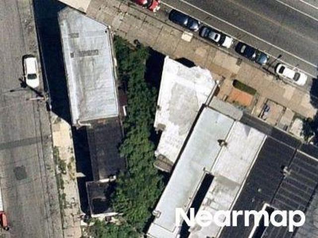 Property for sale in Philadelphia, Pennsylvania
