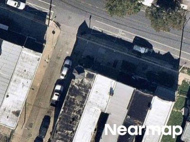 House for sale in Philadelphia, Pennsylvania