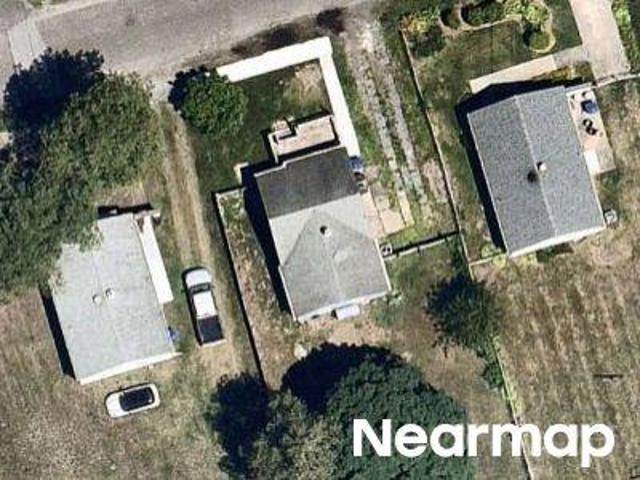 House for sale in Maple Shade Township, Burlington County