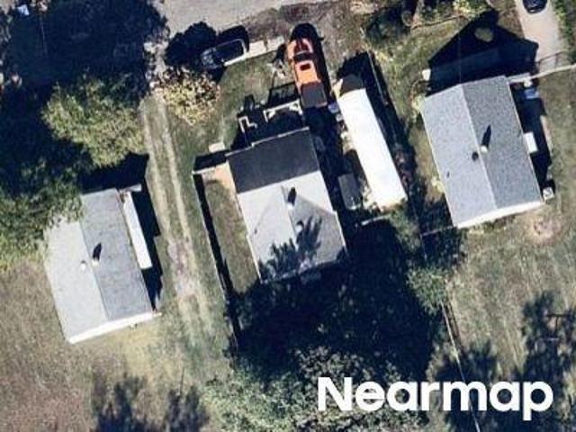 House for sale in Maple Shade, New Jersey