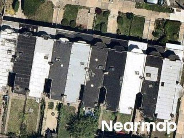 Townhouse for sale in Philadelphia, Pennsylvania