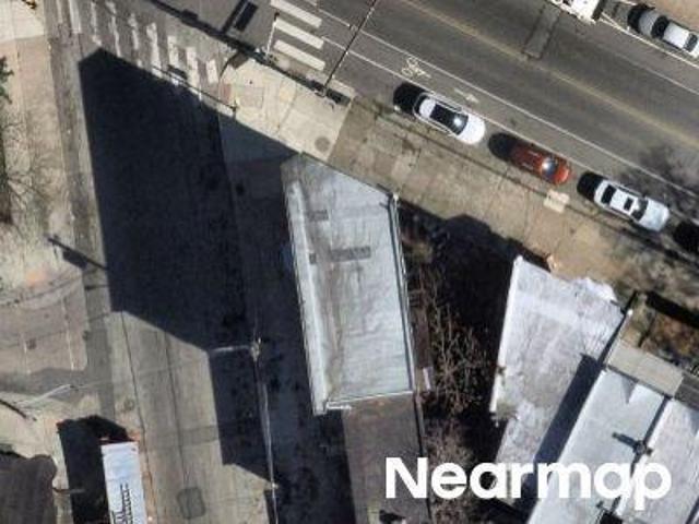 Commercial for sale in Philadelphia, Pennsylvania