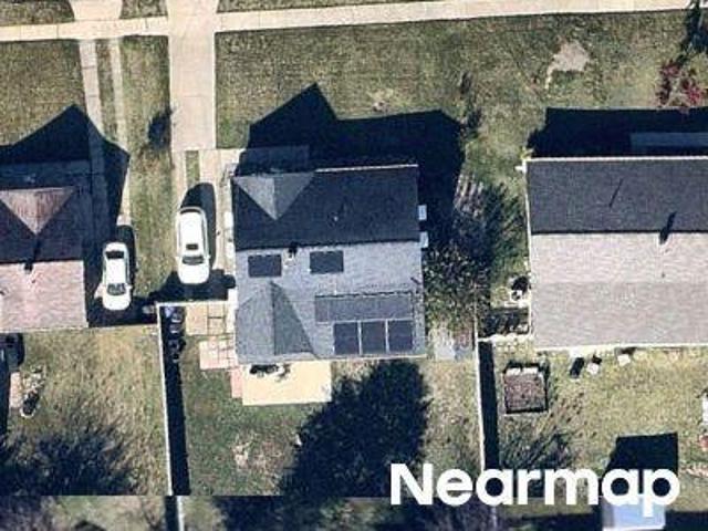 House for sale in Deptford Township, Gloucester County