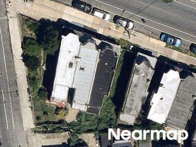 Townhouse for sale in Philadelphia, Pennsylvania