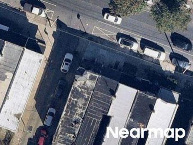 Commercial for sale in Philadelphia