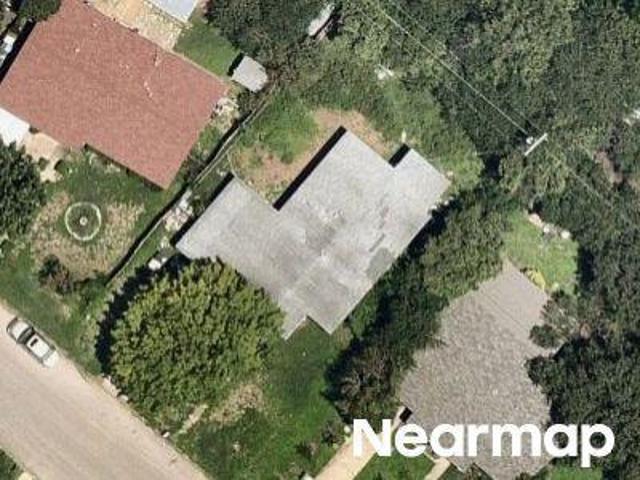 Property for sale in Leesville, Texas
