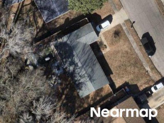 House for sale in Chesapeake, Virginia