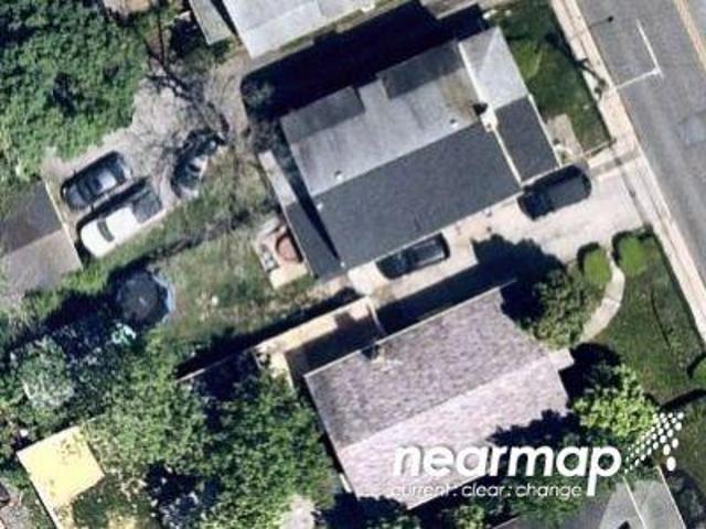 House for sale in Delco, Pennsylvania