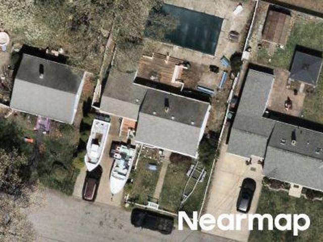 House for sale in Warwick, Rhode Island