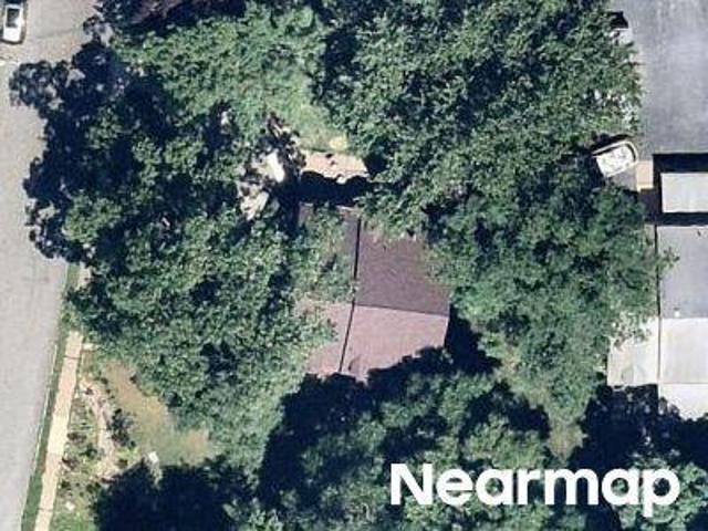 Property for sale in Havertown, Haverford Township