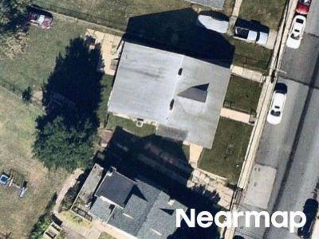 House for sale in Delco, Pennsylvania