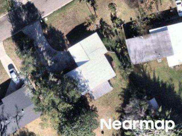 House for sale in Jacksonville, Florida