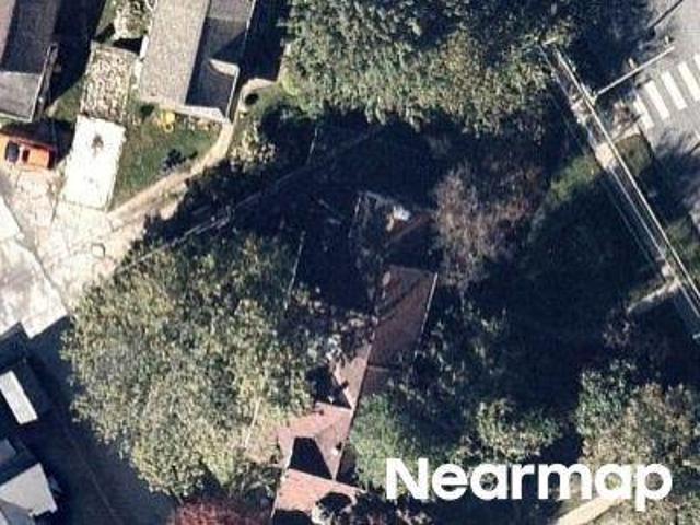 House for sale in Pennsylvania
