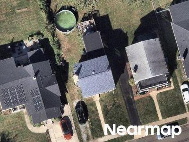 House for sale in Runnemede, Camden County
