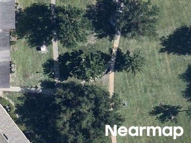 Commercial for sale in Jacksonville, Florida