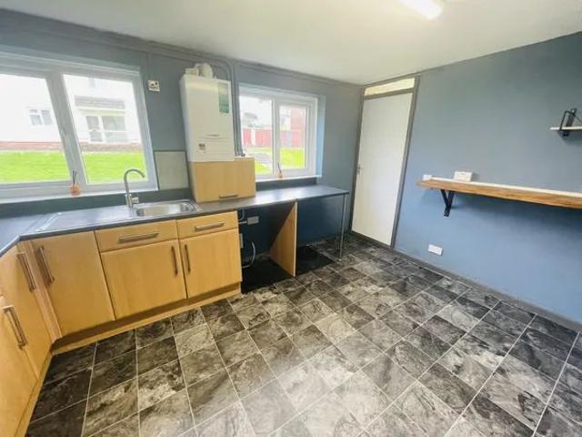 Apartment for rent in Albert Town, Haverfordwest