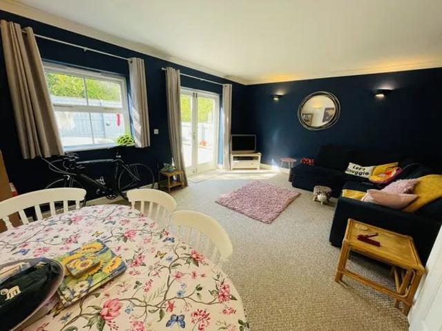 House for rent in Albert Town, Haverfordwest