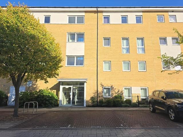 Apartment for rent in Whitley, Reading