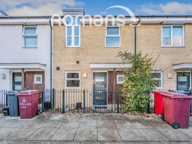 House for rent in Whitley, Reading