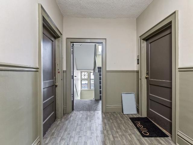 Apartment for rent in Hennepin, Minnesota