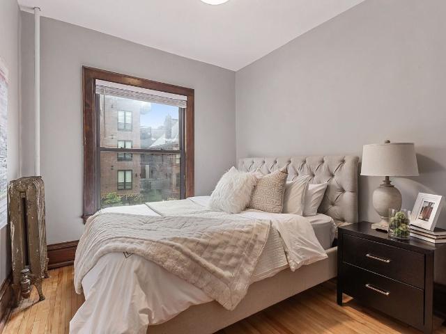 Apartment for rent in Hennepin, Minnesota