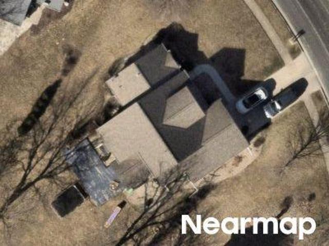 House for sale in Mclean, Illinois