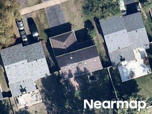 House for sale in Naperville, Illinois