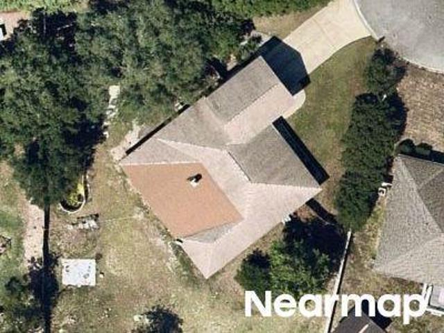 House for sale in Green Cove Springs, Florida
