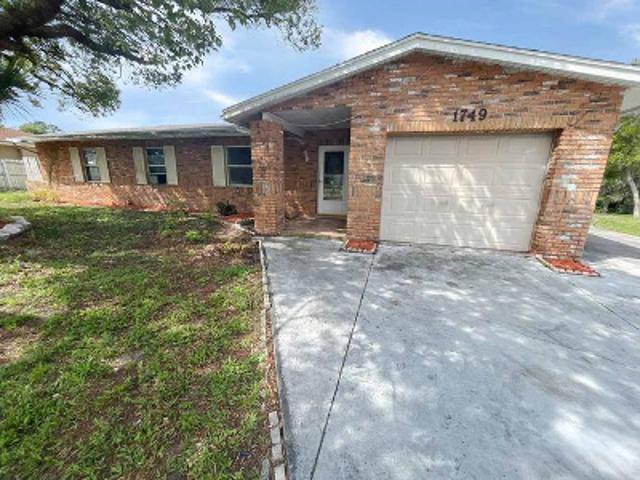 House for sale in Deltona, Florida