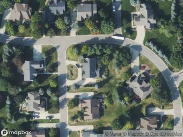 House for sale in Rochester Hills, Michigan