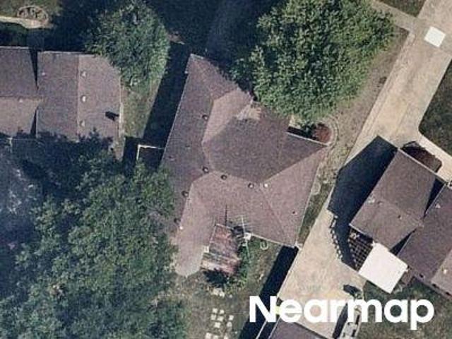 House for sale in Macomb, Michigan