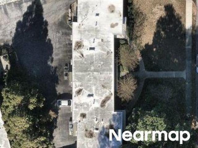 Condo for sale in Atlanta, Georgia