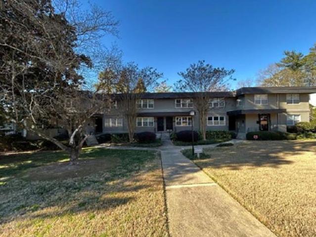 Condo for sale in Atlanta, Georgia