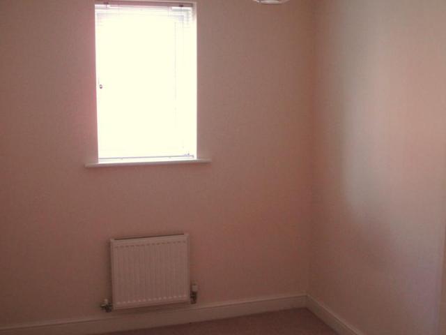 Apartment for rent in Wombwell, Barnsley